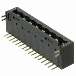 KD10-RRP8-F-0 Japan Aviation Electronics