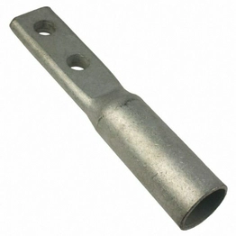 277143-1 TE Connectivity