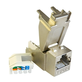Bel Fuse SS-82100-005 image