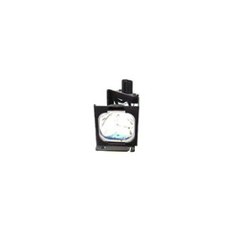 WW-4B25-0 International Lighting