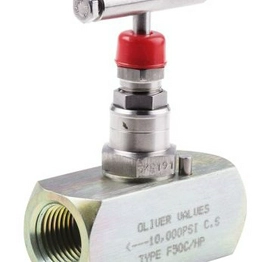 RS 2975940 image
