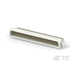 6-2271013-0 TE Connectivity