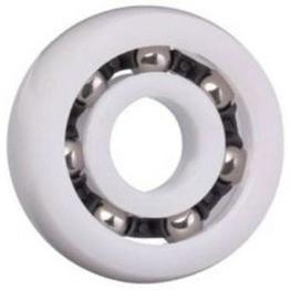 BB-608SO-B180-10-ES igus