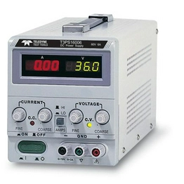 Teledyne LeCroy T3PS16006 image