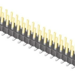 samtec TSM-120-02-L-DV image