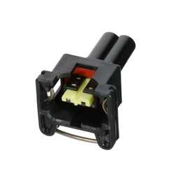 TE Connectivity 85202-1 image
