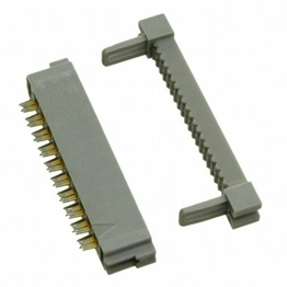50120-B000EL 3M
