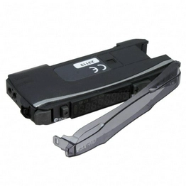 E3X-HD6 OMRON