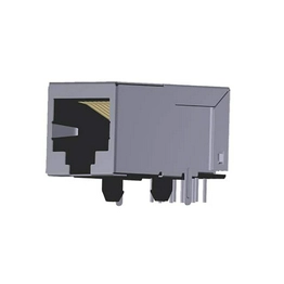 ARJM11B1-502-NN-EW2 ABRACON