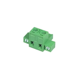 3ESDVM-02P DINKLE