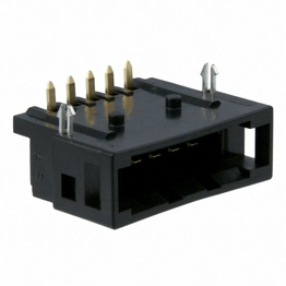 3M 35605-5153-B00PE image