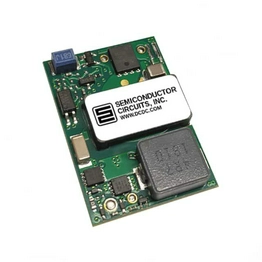 CPT7B48N Semiconductor Circuits