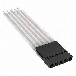 A9BAG-0502F TE Connectivity