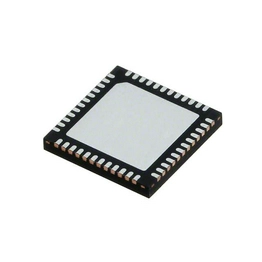 MAX17411GTM+ Analog Devices