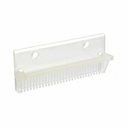 300388 TE Connectivity