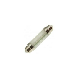 WX-EK87-3 International Lighting