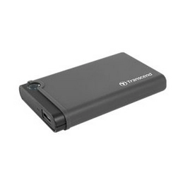 TS0GSJ25CK3 Transcend Information