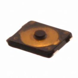 Panasonic EVP-AFFG65 image