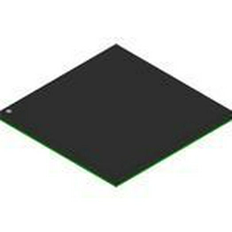 TMS320C6713BZDPA200 Texas Instruments
