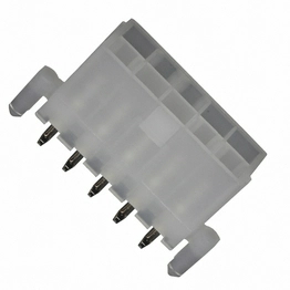 39299103 molex