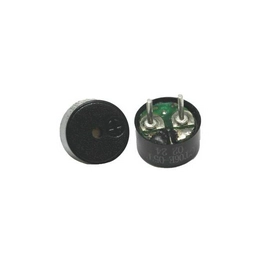 CT06E-05T273-2 Challenge Electronics