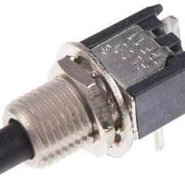 TE Connectivity 1825100-4 image