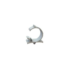 22SEAPM250750 ESSENTRA