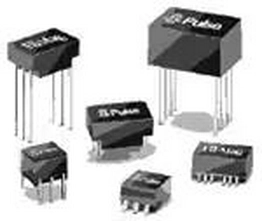 PE-5158X Pulse Electronics