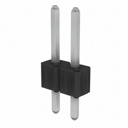 69190-402 Amphenol