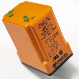 ARA-24-ABA Mueller Electric