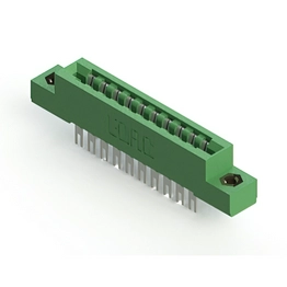 307-020-400-208 EDAC