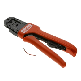 2133090400 molex