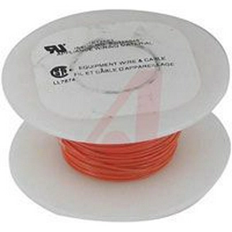 BELDEN 9978 003100 image