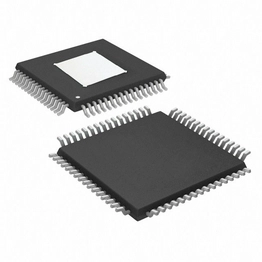 AD5560JSVUZ Analog Devices