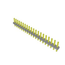 samtec MTLW-120-05-G-S-175 image