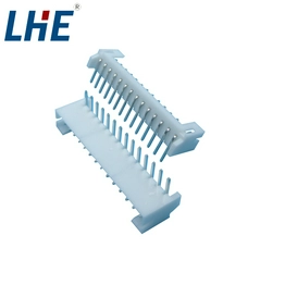 A2001-WRB14-1-V0-SE-HF LHE
