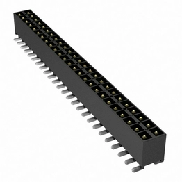 samtec IPT1-125-01-S-D-VS image