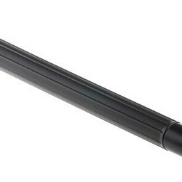 RS 806808 image