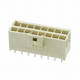molex 1722982116 image