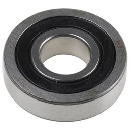 LR6001-2RSR INA