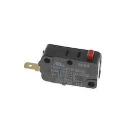 V-16-3C25 OMRON