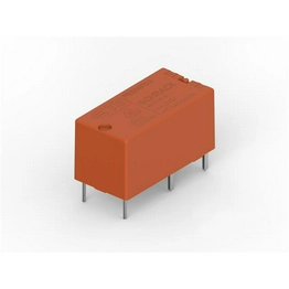 2-1415539-0 TE Connectivity