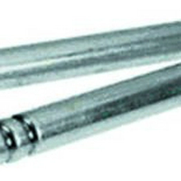 INTERROLL 17X3JAELAE image