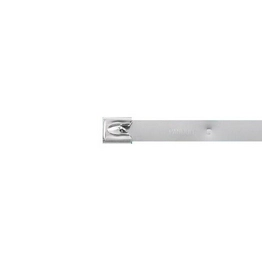 MLT12EH15-Q PANDUIT