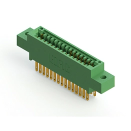 EDAC 345-030-500-802 image