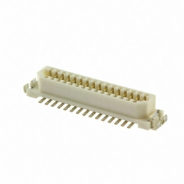 Hirose Electric DF9-31S-1V(69) image