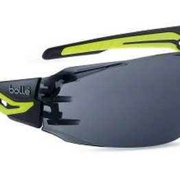 SILEXPPSF Bolle Safety
