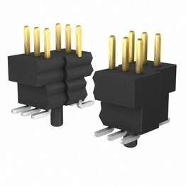 BKT-161-04-F-V-A-P samtec