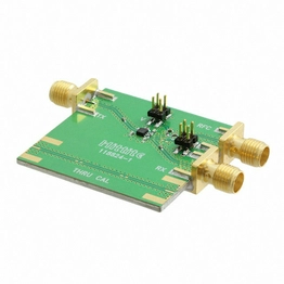 118098-HMC646LP2 Analog Devices