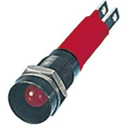 190512Z3 CML Innovative Technologies